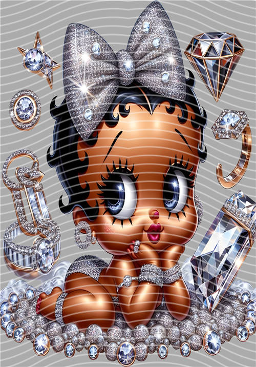 A5 Notebook Wraps-A 1988